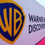 The Hollywood Insider Warner Bros Massive Layoffs