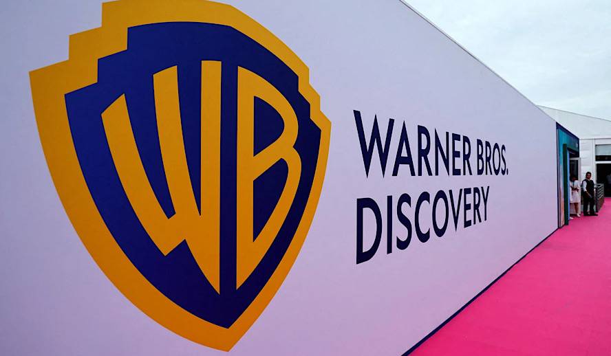 The Hollywood Insider Warner Bros Massive Layoffs