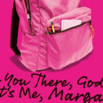 The Hollywood Insider Are You There God, Its Me Margaret Book to Movie Adaptation News