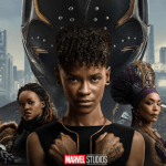 The Hollywood Insider Black Panther Wakanda Forever Review