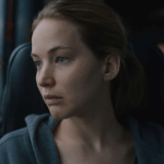 The Hollywood Insider Causeway Review Jennifer Lawrence
