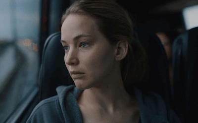 ‘Causeway’ is an Intimate Portrayal of an Injured Soldier Reaclimating Into Her Hometown of New Orleans