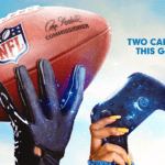 The Hollywood Insider Fantasy Football Movie Review