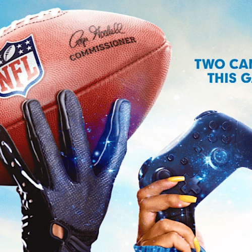 ‘Fantasy Football’ – A Fantasy/Sports Comedy for the Whole Family