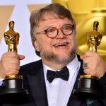 A Tribute to Guillermo del Toro: The Oscar-Winning Patron Saint of Monsters