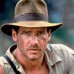 The Hollywood Insider Indiana Jones Originals Disney