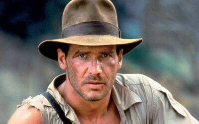 Disney+ is Developing a New ‘Indiana Jones’ Series – Is This a Good Idea?