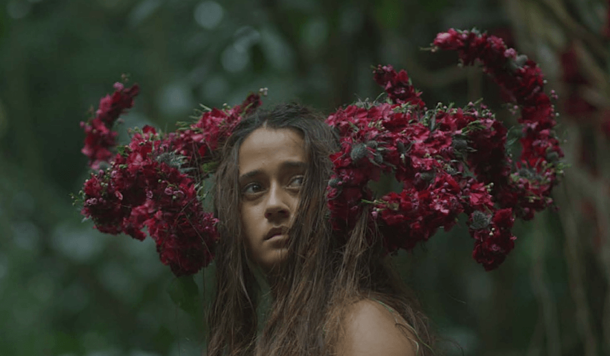 ‘Kapō’: An Exquisite Story About Nature and Perseverance from Brilliant Filmmaker Etienne Aurelius