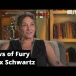 Video: Alex Schwartz Spills Secrets on Making of ‘Paws of Fury’ | In-Depth Scoop