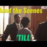 Video: Behind the Scenes In Depth Scoop 'TILL' Revised Footage
