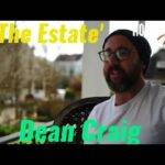 Video: In Depth Scoop | Dean Craig - 'The Estate'