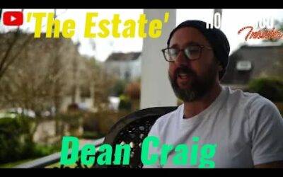 Video: In Depth Scoop | Dean Craig – ‘The Estate’