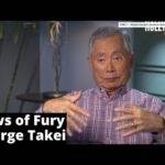The Hollywood Insider Video George Takei Interview