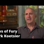 Video: Mark Koetsier Spills Secrets on Making of ‘Paws of Fury’ | In-Depth Scoop