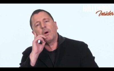 Video: In Depth Scoop | Trent Reznor & Atticus Ross Reveals All on ‘Bones and All’