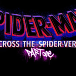 The Hollywood Insider Across the Spider-Verse News