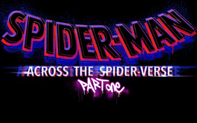 ‘Across the Spider-Verse’: What to Expect From the Upcoming ‘Into the Spider-Verse’ Sequel?