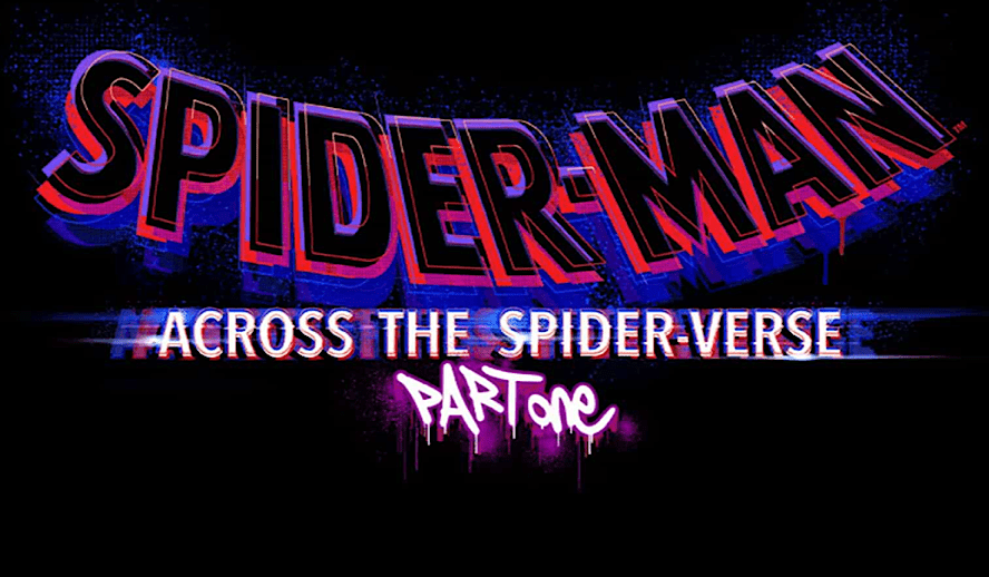 The Hollywood Insider Across the Spider-Verse News