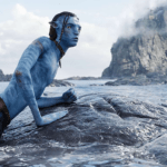 The Hollywood Insider Avatar 2 The Way of Water Review