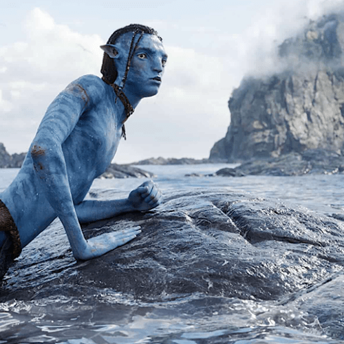 James Cameron’s ‘Avatar’: The Way of Water’ Pushes Boundaries Again Outshining Predecessor