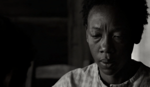 The Hollywood Insider Emancipation Review Charmaine Bingwa Oscar Buzz
