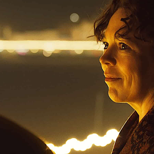 Oscar Winner Olivia Colman’s ‘Empire of Light’ Is An Exceptional Movie About Movies