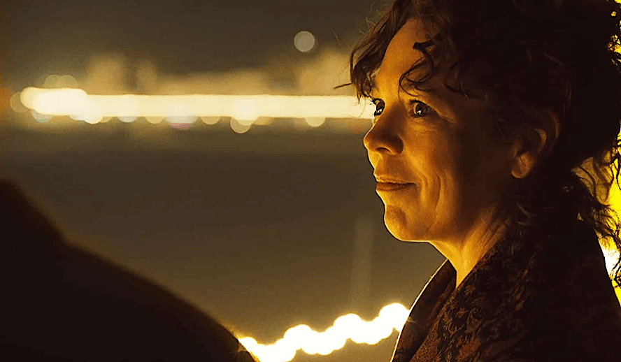 Oscar Winner Olivia Colman’s ‘Empire of Light’ Is An Exceptional Movie About Movies
