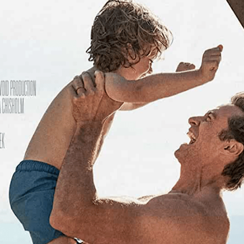Oscar Buzz | Hugh Jackman’s ‘The Son’: Intensely Personified Struggle of Mental Health by Director Florian Zeller