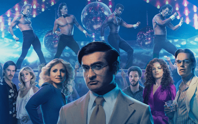 ‘Welcome to Chippendales’: The Origin Story of the Famous Male Strippers’ Troupe & the Murders that Shocked