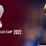 Latest Details | FIFA World Cup 2022 Round of 16 Begins! Here are the Qualifying Teams