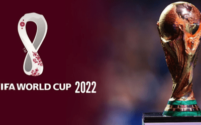 Latest Details | FIFA World Cup 2022 Round of 16 Begins! Here are the Qualifying Teams