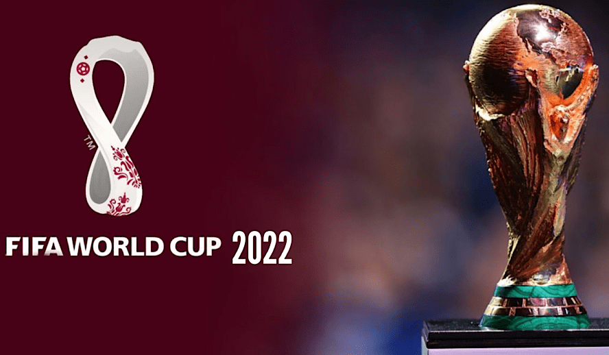 The Hollywood Insider World Cup 2022 Latest News