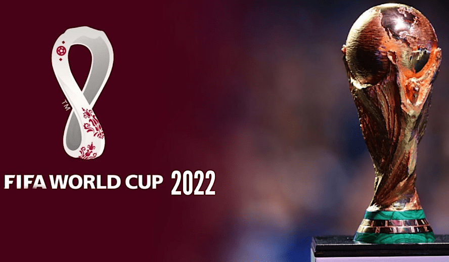 Latest Details | FIFA World Cup 2022 Round of 16 Begins! Here are the Qualifying Teams