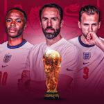 The Hollywood Insider World Cup 2022 Quarterfinals News