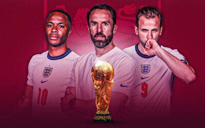 2022 FIFA World Cup Quarterfinals – All  the Details, News and Summary of all the Winners and Matches