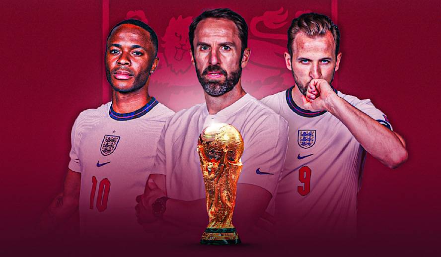 2022 FIFA World Cup Quarterfinals – All  the Details, News and Summary of all the Winners and Matches