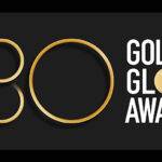 Golden Globes 2023 Nominations Recap: The Awards Season is On -  Leaders are 'Banshees of Inisherin' and 'Abbott Elementary'