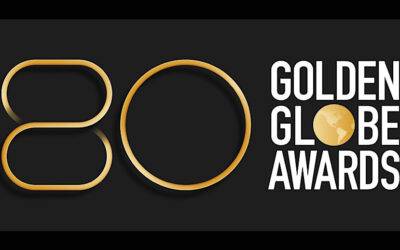 Golden Globes 2023 Nominations Recap: The Awards Season is On –  Leaders are ‘Banshees of Inisherin’ and ‘Abbott Elementary’