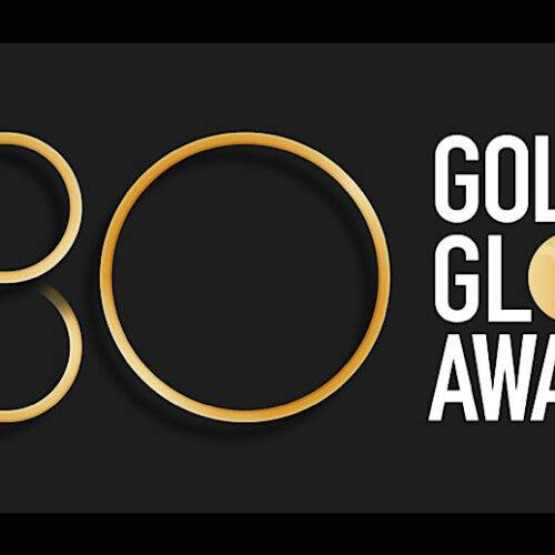 Golden Globes 2023 Nominations Recap: The Awards Season is On –  Leaders are ‘Banshees of Inisherin’ and ‘Abbott Elementary’