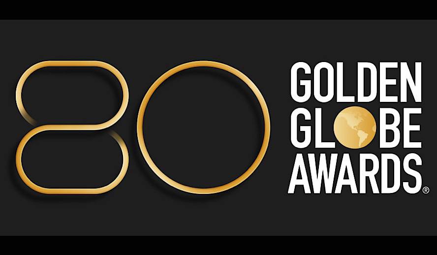 Golden Globes 2023 Nominations Recap: The Awards Season is On –  Leaders are ‘Banshees of Inisherin’ and ‘Abbott Elementary’