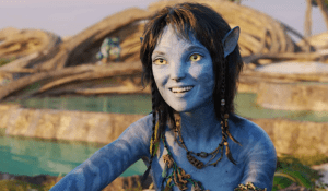 The Hollywood Insider Avatar 2 The Way of Water Box Office Earnings