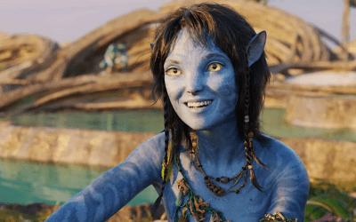 ‘Avatar: The Way of Water’ Approaches $2 Billion at Global Box Office | Everything We Know About the Future of the Franchise