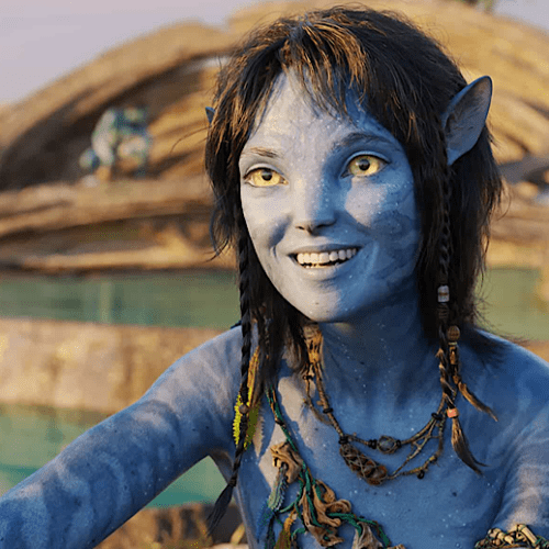 ‘Avatar: The Way of Water’ Approaches $2 Billion at Global Box Office | Everything We Know About the Future of the Franchise