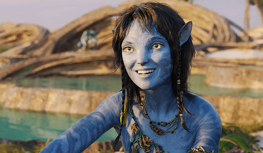 ‘Avatar: The Way of Water’ Approaches $2 Billion at Global Box Office | Everything We Know About the Future of the Franchise