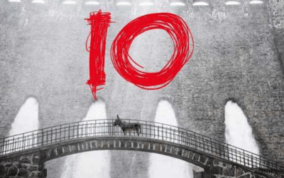Oscar Buzz Polish Film | ‘EO’ or ‘IO’: How A Donkey’s Perspective Shows A Scheming HumanityÂ