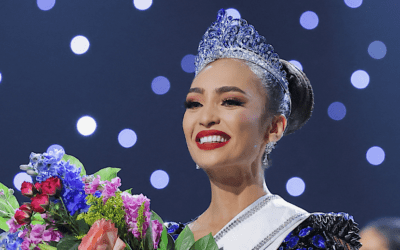 Miss USA Takes the Crown for Miss Universe 2022 | All About the Competition and the Duties That Come with the Title