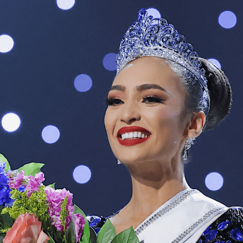Miss USA Takes the Crown for Miss Universe 2022 | All About the Competition and the Duties That Come with the Title