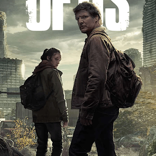 ‘The Last of Us’ Season 1 Premiere Episode: HBO’s Adaptation Does Justice to Naughty Dog’s Landmark Game