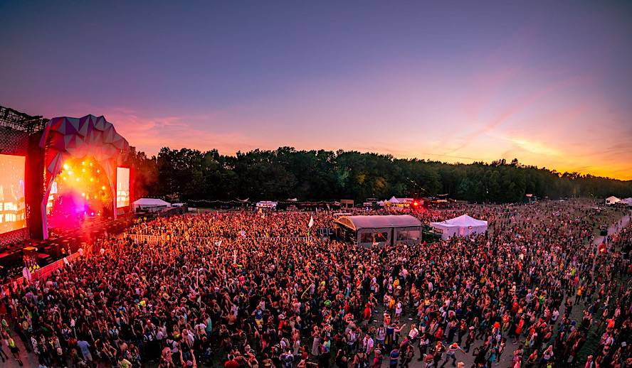 Rolling Loud Portugal reveals line-up for 2023