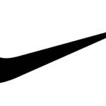 The Trajectory of Nike: Where is the Popular Athletic Company Heading?